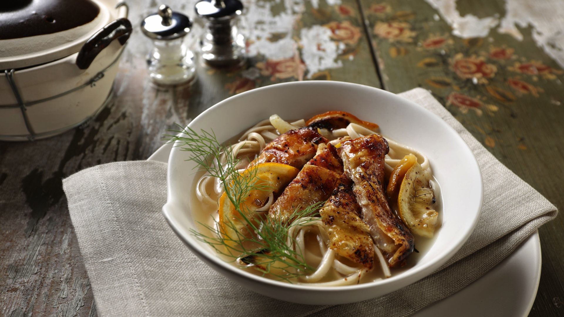 032018-blm-lif-chickenfennel